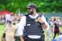 Security Services Agency in Mississauga | Security Provider