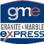 Granite & Marble Express