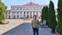 Looking For MBBS in Kazakhstan