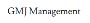 GMJ Management