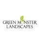 Green Monster Landscapes, LLC