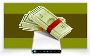 Do You Need More Leads And Money For Your Websites?