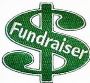 We Help Raise Money For Fund Raising Organizations: