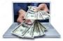 Inbound calls make $500 + Per day GET PAID On Time