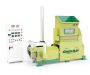 GREENMAX Foam Densifier M-C200