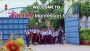 Top CBSE Board Schools in Allahabad