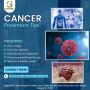 Choose Gurdevi Memorial for the Best Lung Cancer Treatment 