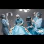 Pain-Free Recovery with Hernia Operation 