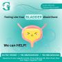 Most Experienced & Reliable Urologist in Yamunanagar