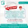 Best Urologist in Yamunanagar at Gurdevi Memorial Hospital