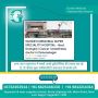 Urologist Yamunanagar  to Get Treated by best Urologists
