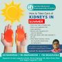Urologist in Yamunanagar Haryana - Safe and Affordable Care