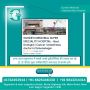 Anesthesiology Critical Care Excellence at GM Hospital