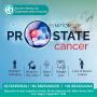 Cancer Doctor Near Me for Early Diagnosis and Treatment