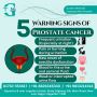Cancer Specialist Hospital Yamunanagar with Expert Oncologis