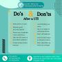 Best Hospital in Yamunanagar for Surgery and Diagnosis 
