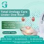 Urologist in Yamunanagar Haryana at Gurdevi Memorial Super S