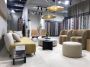 Quality Sofa Fabric Manufacturer - G.M. Syntex