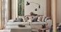 curtain manufacturers in india