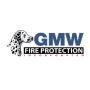 GMW Fire Protection GMW Fire Protection