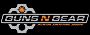 Guns N Gear