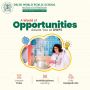 Join GNIHM the Best Institute of Hotel Management