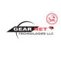Cheque Printing Software UAE Middle East - Gear Net Technolo