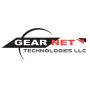 Sira Dubai - Gear Net Technologies LLC