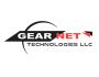 Cisco Solutions & Products in UAE | Routers, Switches, Firew Cisco Solutions & Products in UAE | Routers, Switches, Firew