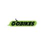 Affordable Bike Rentals in Gurgaon with Go Bike