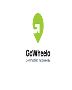 Discover Mussoorie with Go Wheelo Bike Rentals