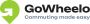 Explore Dehradun with Go Wheelo Bike Rentals