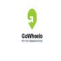 Reliable Bike on Rent in Delhi - Go Wheelo