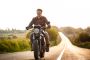 Affordable Goa Motorcycle Rental - Visit Gowheelo