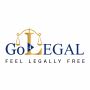 Best Online Indian Lawyers for Your Legal Needs | Go 4 Legal