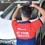 Affordable Car Detailing in Delhi to Revive Your Vehicle