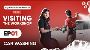 Comprehensive Car Cleaning Services in Bhubaneswar