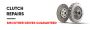  Enhance Vehicle Performance with Expert Clutch Set Replacem