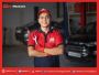 Save Smart: Affordable Car Insurance Delhi