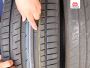 Schedule Now | Expert Car Tyre Replacement Delhi