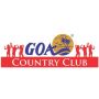 Experience Luxury and Leisure: Goa Country Club 