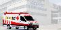 Best Ambulance service in Gujarat