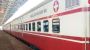 Best Train Ambulance Service in Jaipur 