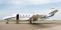 Elevate Your Travel Experience with Private Jet Aircraft Man