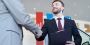 Ultimate Guide to Selling Your Aircraft: Expert Tips and Ins