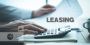 Commercial Aircraft Leasing: A Comprehensive Guide