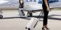 Embraer Phenom 100 Light Jet for Sale