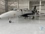 2019 Embraer Phenom 300E For Sale