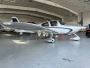 2003 Cirrus SR22 GTS For Sale