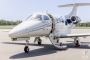2011 Embraer Phenom 100